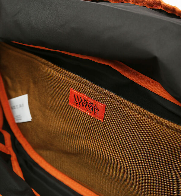 ABAHOUSE「2WAYウェストバッグ」|その他|