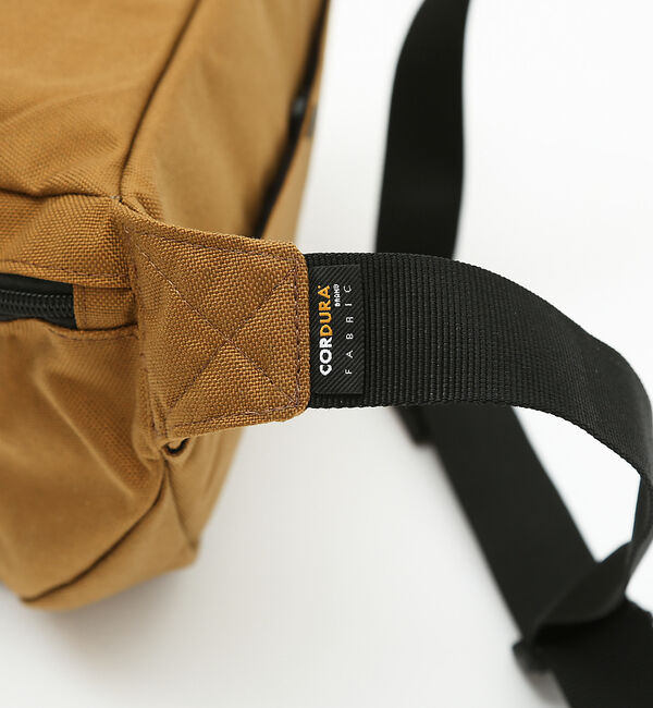 ABAHOUSE「2WAYウェストバッグ」|その他|