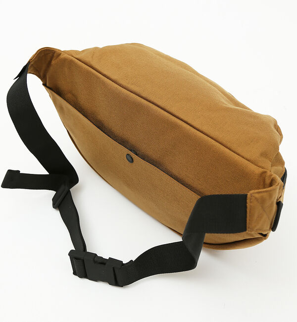 ABAHOUSE「2WAYウェストバッグ」|その他|