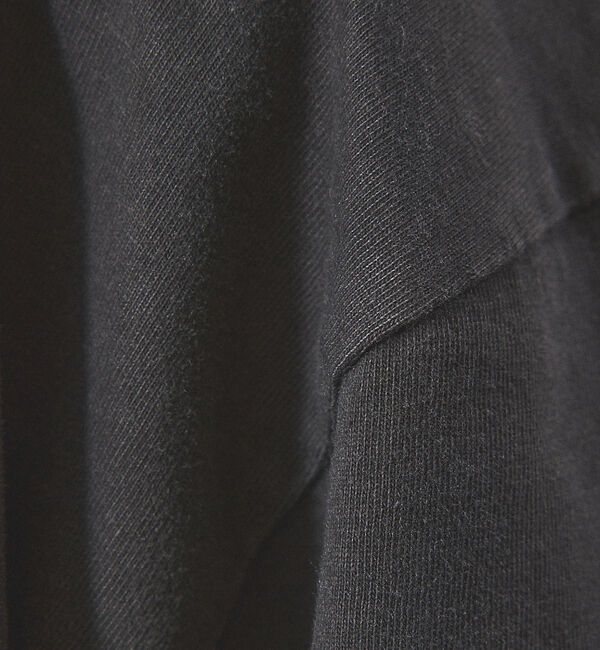 ABAHOUSE「【GOOD ROCK SPEED/グッドロックスピード】THE BEATLES」|Tシャツ・カットソー|