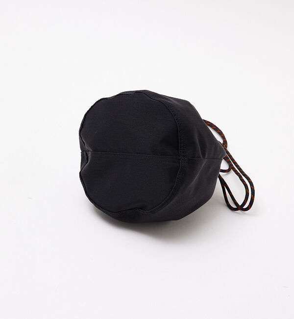 ABAHOUSE「【UNIVERSALOVERALL / ユニバーサルオーバーオール】zile n」|エコバッグ|