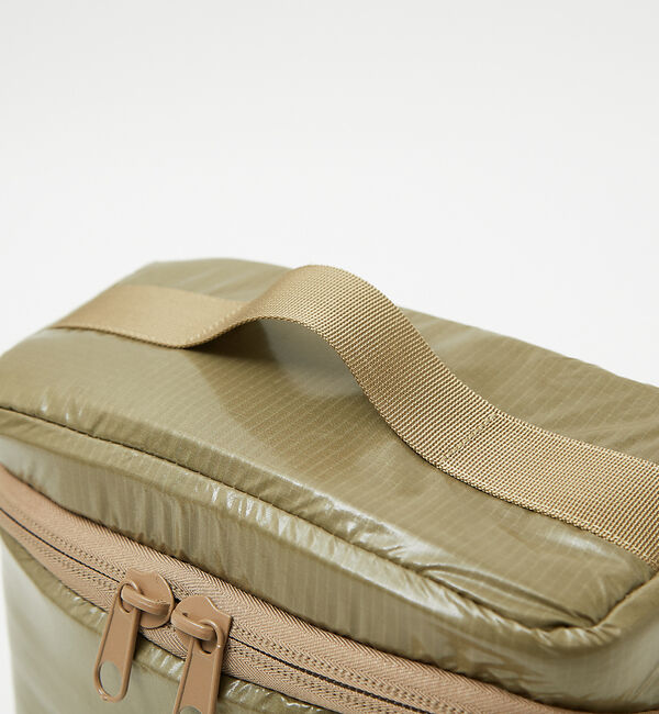 ABAHOUSE「【COBMASTER/コブマスター 】SPICE&COOLER BOX Mサイズ」|その他|