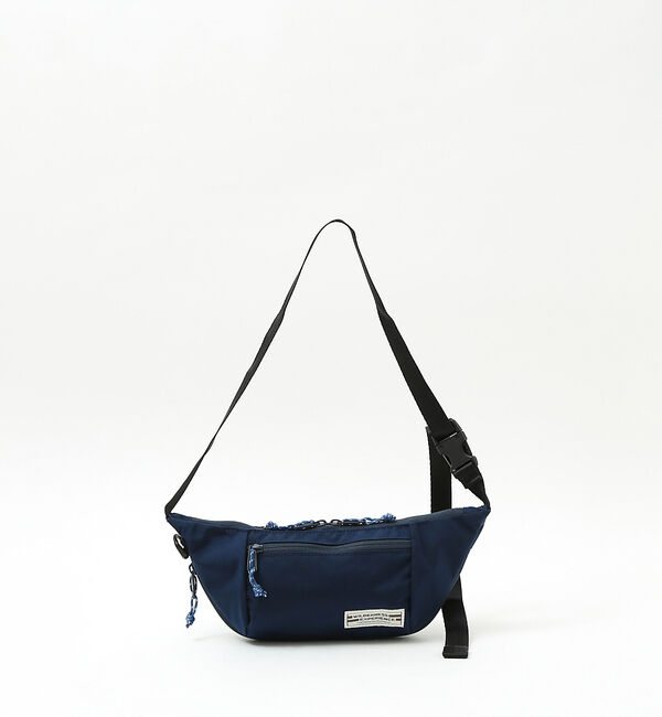 ABAHOUSE「【WILDERNESS EXPERIENCE/ウィルダネスエクスペリエンス】 E」|その他|