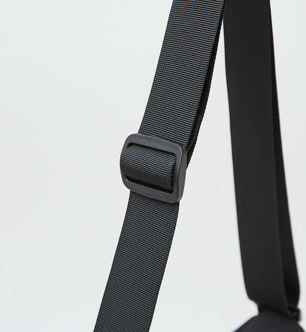 ABAHOUSE「【UNIVERSALOVERALL / ユニバーサルオーバーオール】VERTIC」|ショルダー・メッセンジャー|