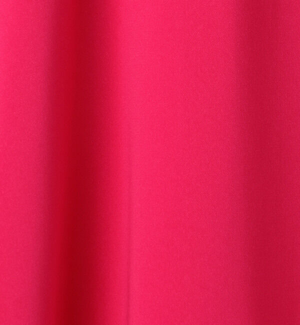 Soffitto「二重織スカート」|スカート|