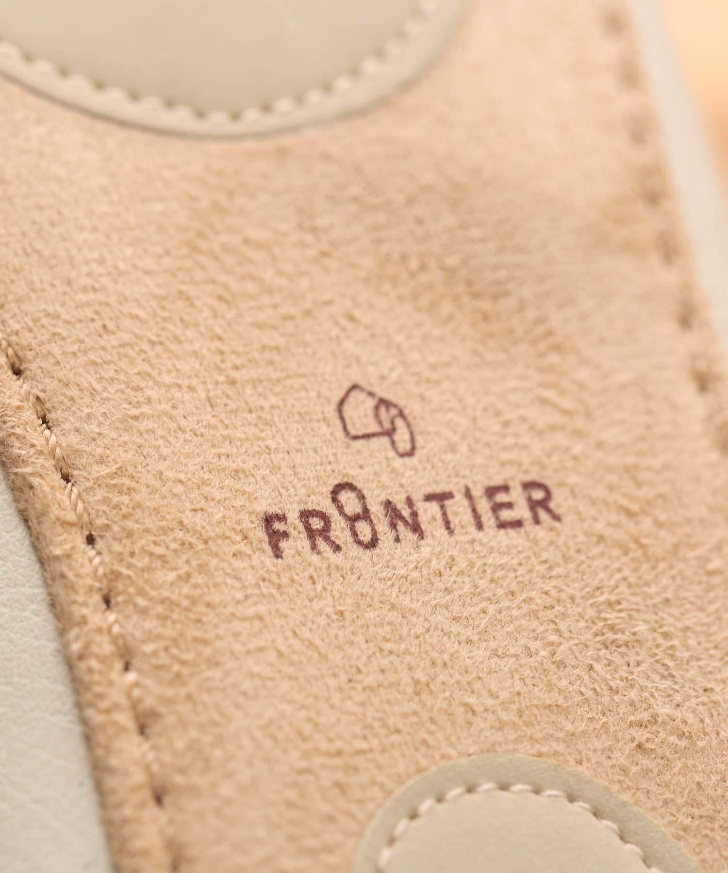 URBAN RESEARCH DOORS「『WEB限定』room&rsquo;s　スリッパM」|ルームシューズ|