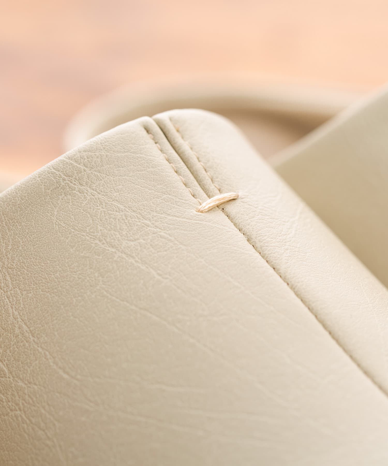 URBAN RESEARCH DOORS「『WEB限定』room&rsquo;s　スリッパM」|ルームシューズ|