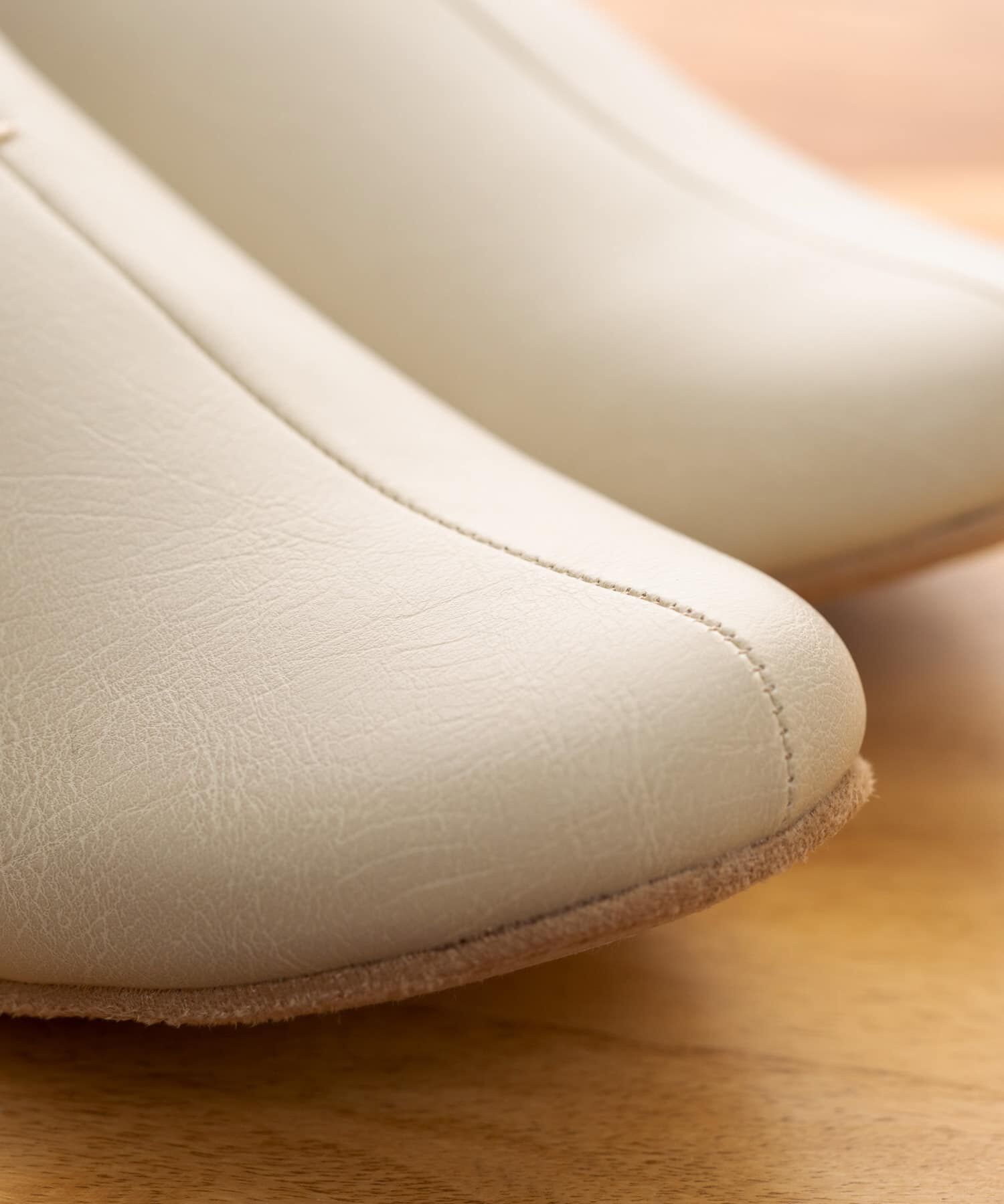 URBAN RESEARCH DOORS「『WEB限定』room&rsquo;s　スリッパM」|ルームシューズ|