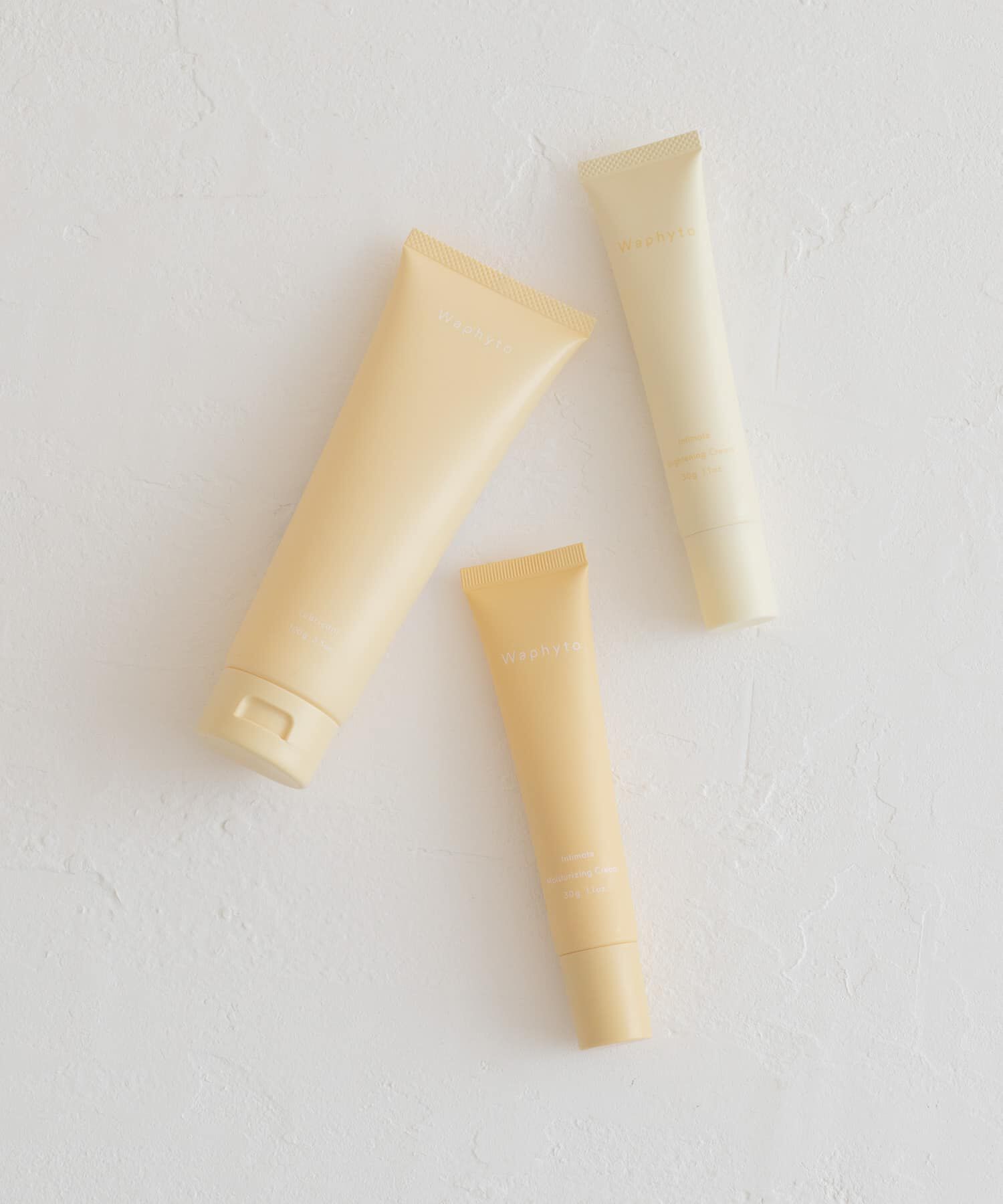 URBAN RESEARCH「インティメイト ジェル」|その他|