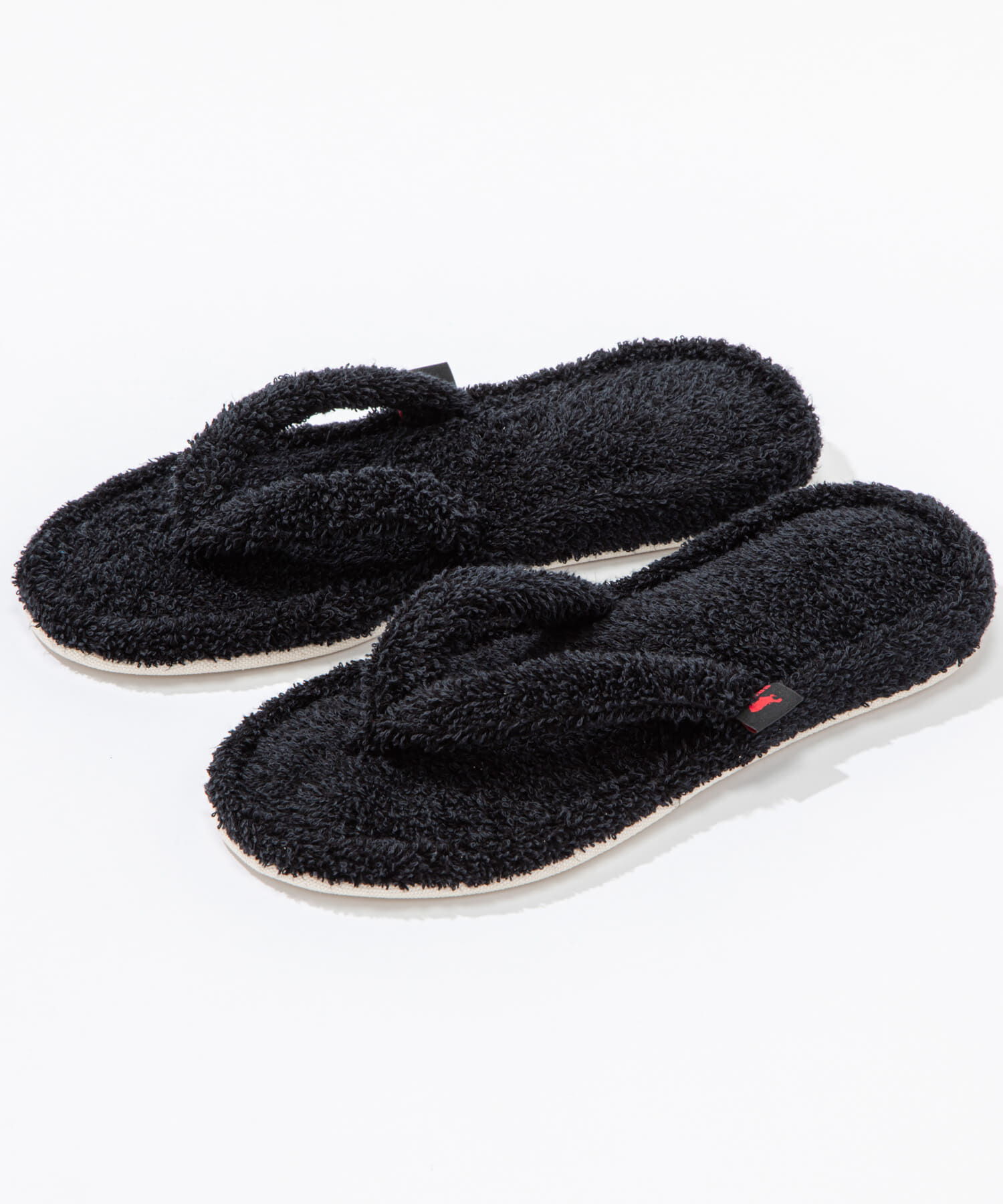 URBAN RESEARCH「Hipopotamus　BRIEFING ROOM SANDALS」|ルームシューズ|