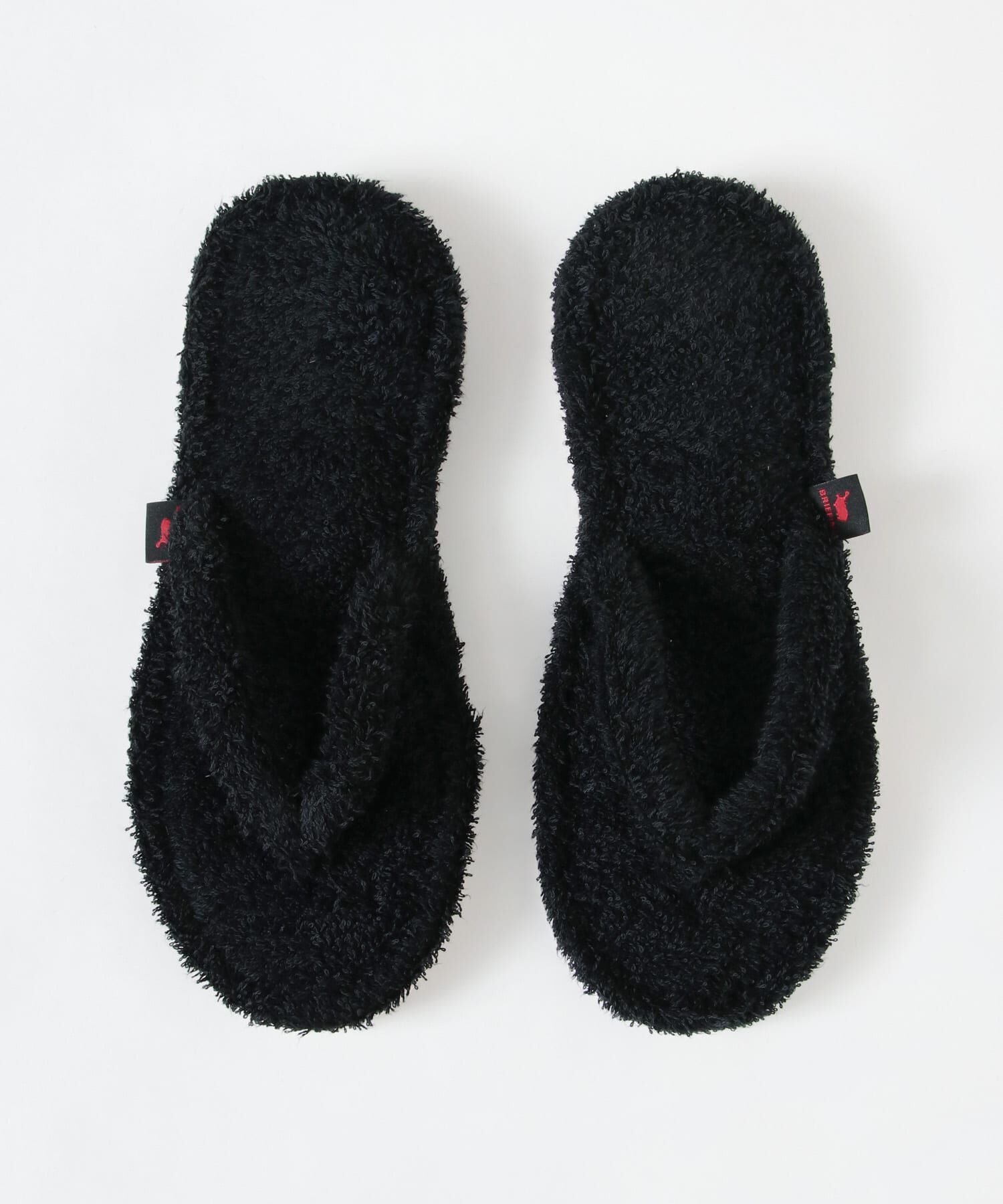 URBAN RESEARCH「Hipopotamus　BRIEFING ROOM SANDALS」|ルームシューズ|