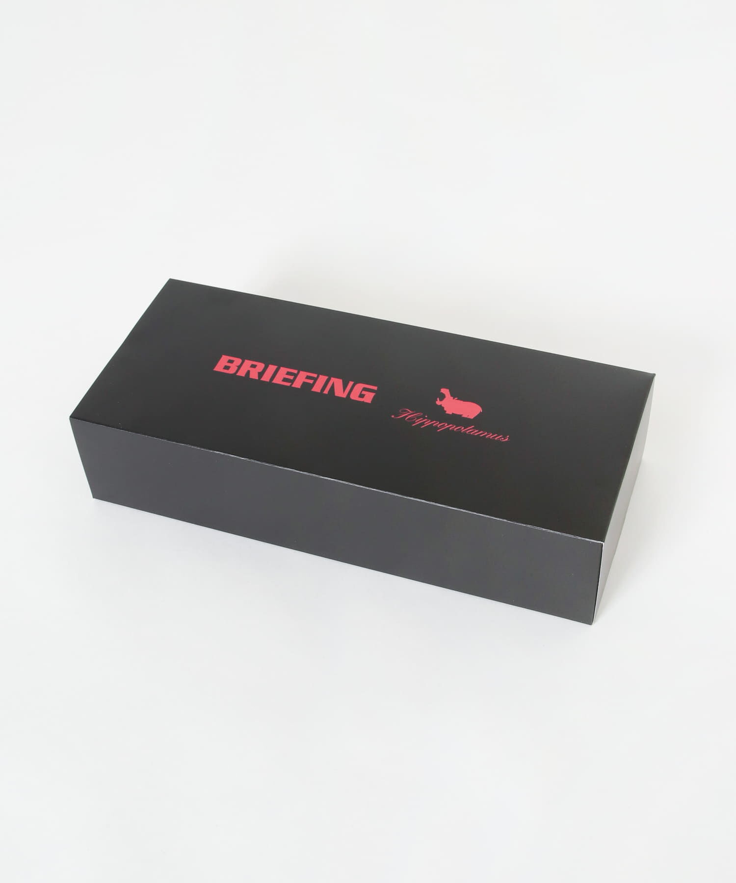 URBAN RESEARCH「Hipopotamus　BRIEFING ROOM SANDALS」|ルームシューズ|