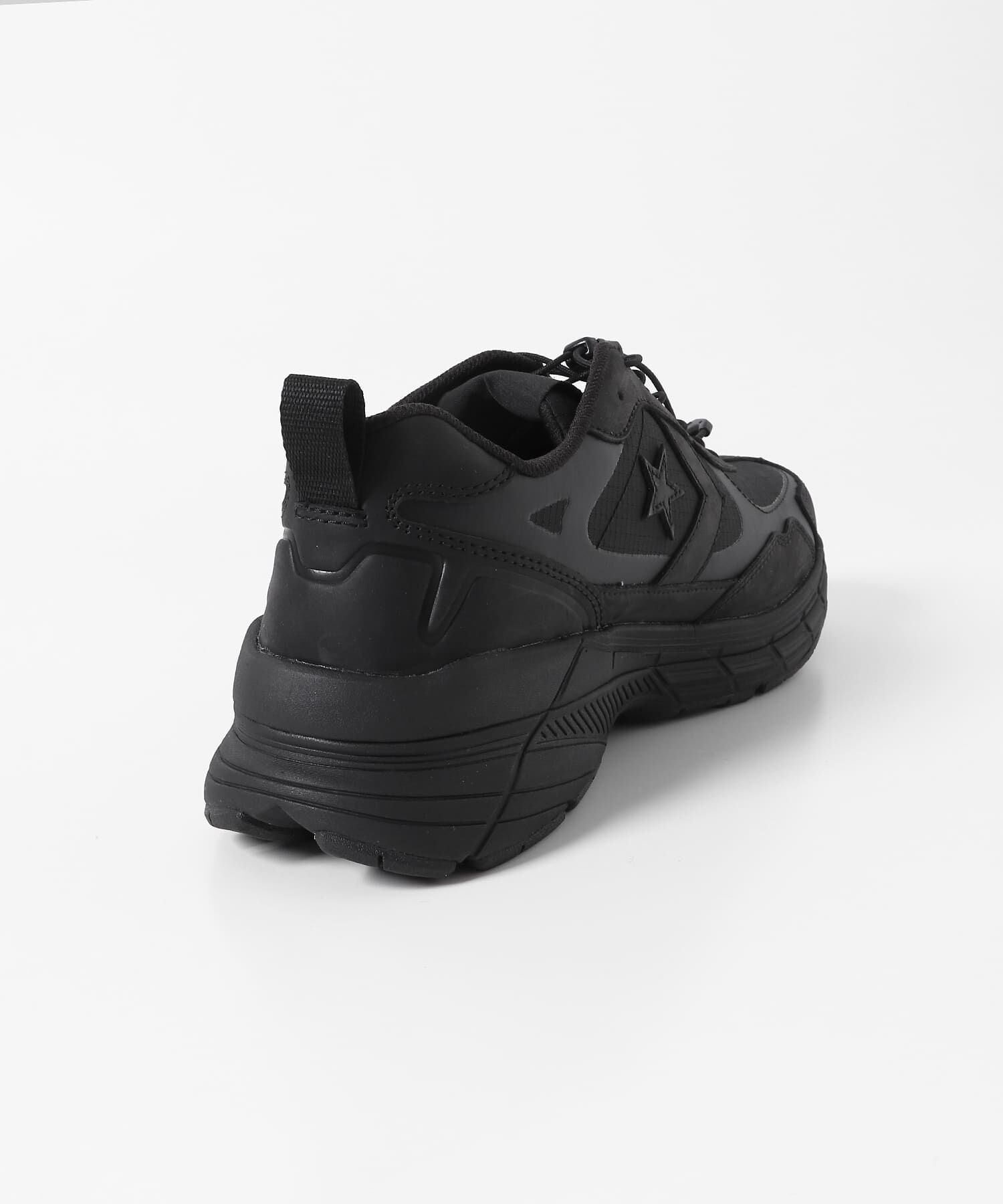 Sonny Label 「CONVERSE　STARFIRESC RE ML」|スニーカー|