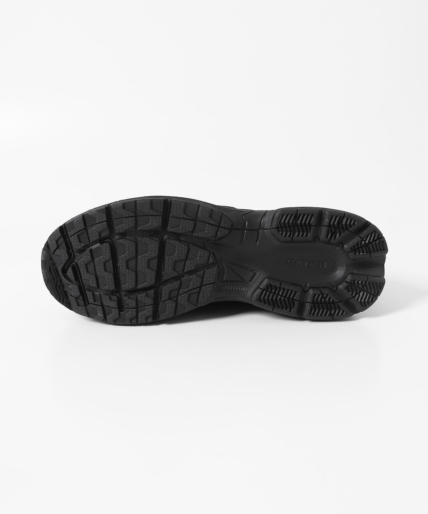 Sonny Label 「CONVERSE　STARFIRESC RE ML」|スニーカー|