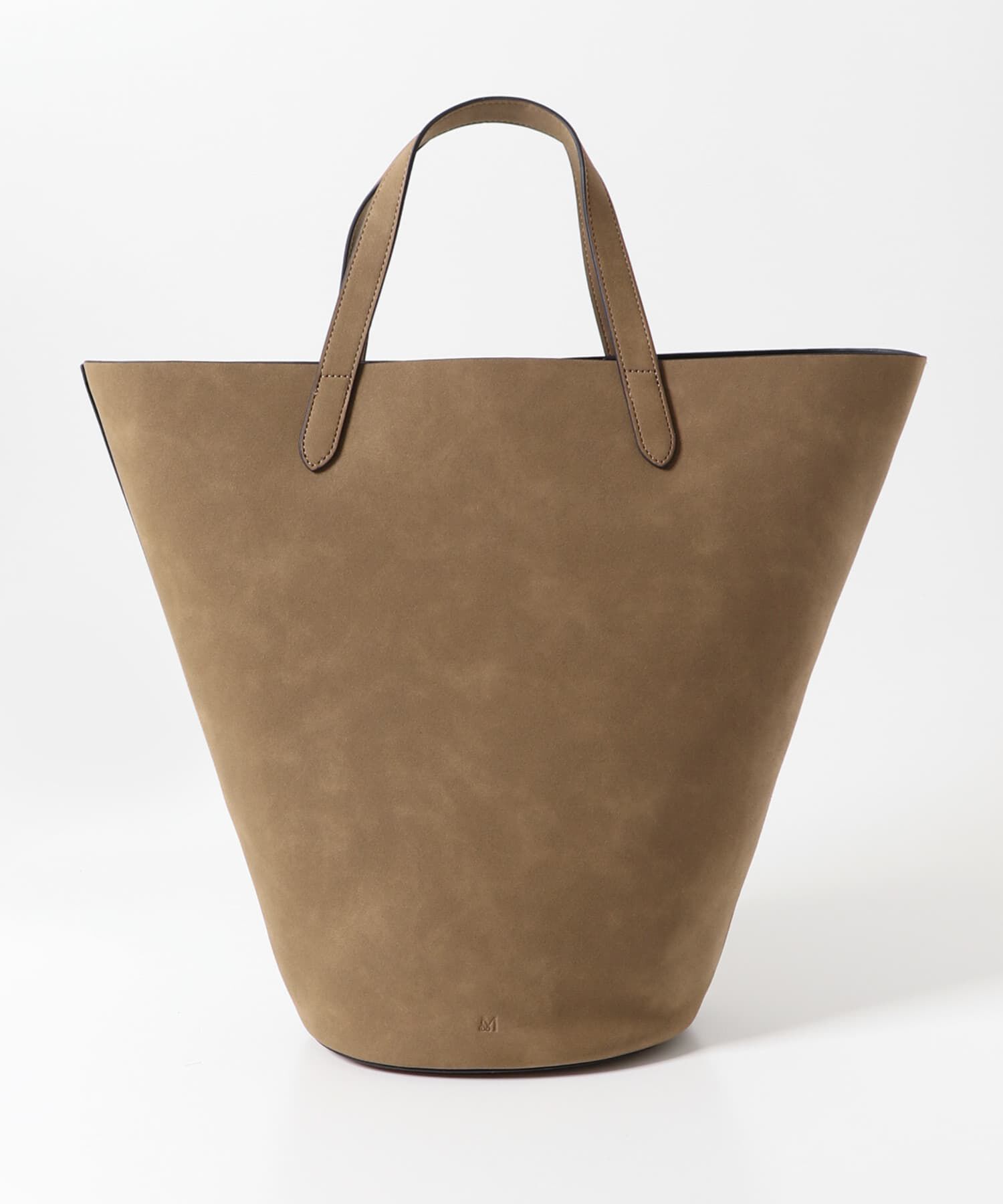 URBAN RESEARCH ROSSO「&MyuQ　MATTE ERA」|ハンドバッグ|