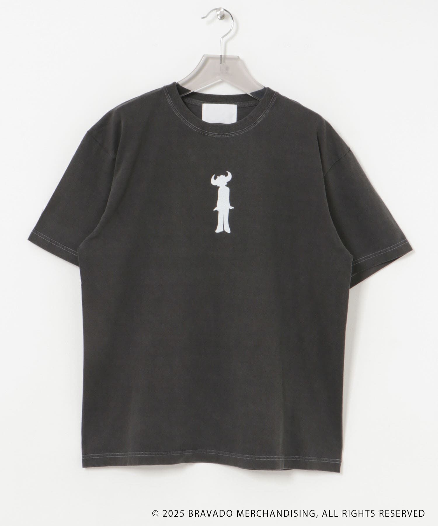 URBAN RESEARCH「『別注』GOOD ROCK SPEED&times;UR　JAMIROQUAI SHORT-SLEEVE TEE」|Tシャツ・カットソー|