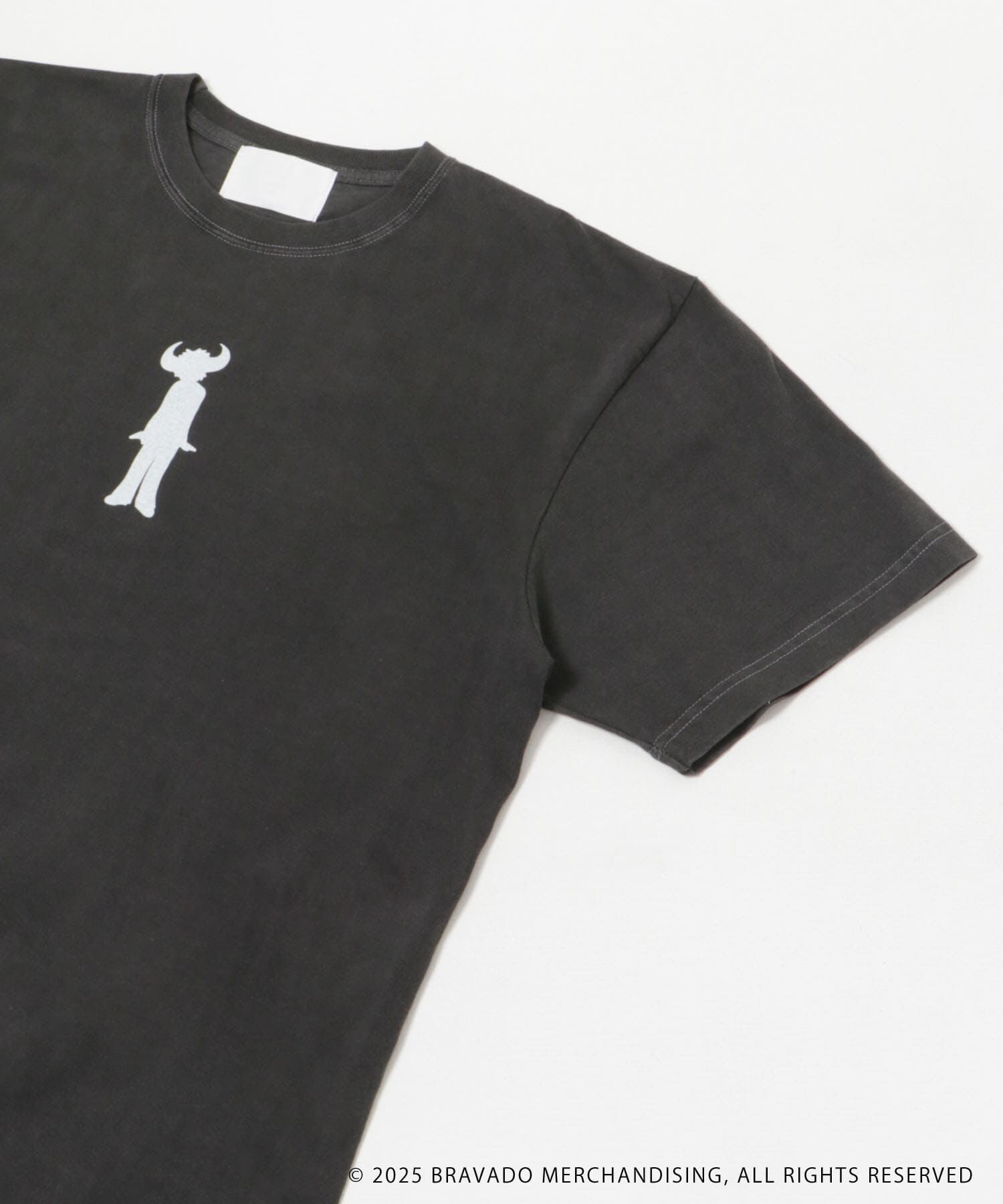 URBAN RESEARCH「『別注』GOOD ROCK SPEED&times;UR　JAMIROQUAI SHORT-SLEEVE TEE」|Tシャツ・カットソー|