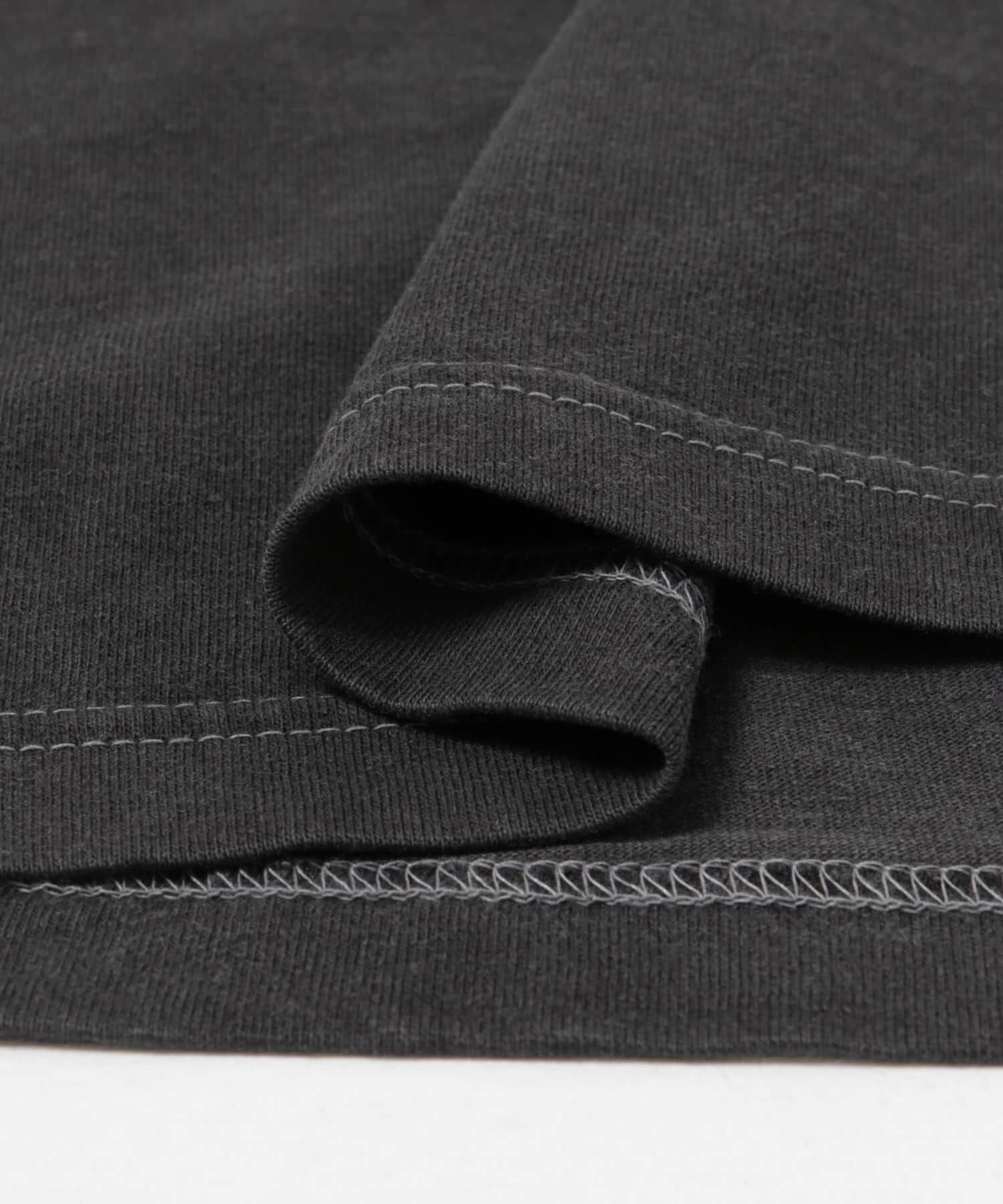 URBAN RESEARCH「『別注』GOOD ROCK SPEED&times;UR　JAMIROQUAI SHORT-SLEEVE TEE」|Tシャツ・カットソー|