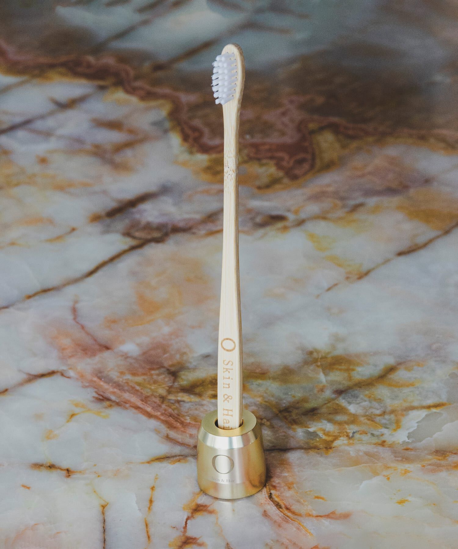 URBAN RESEARCH「O skin & hair　オー・トゥースブラシ」|その他|