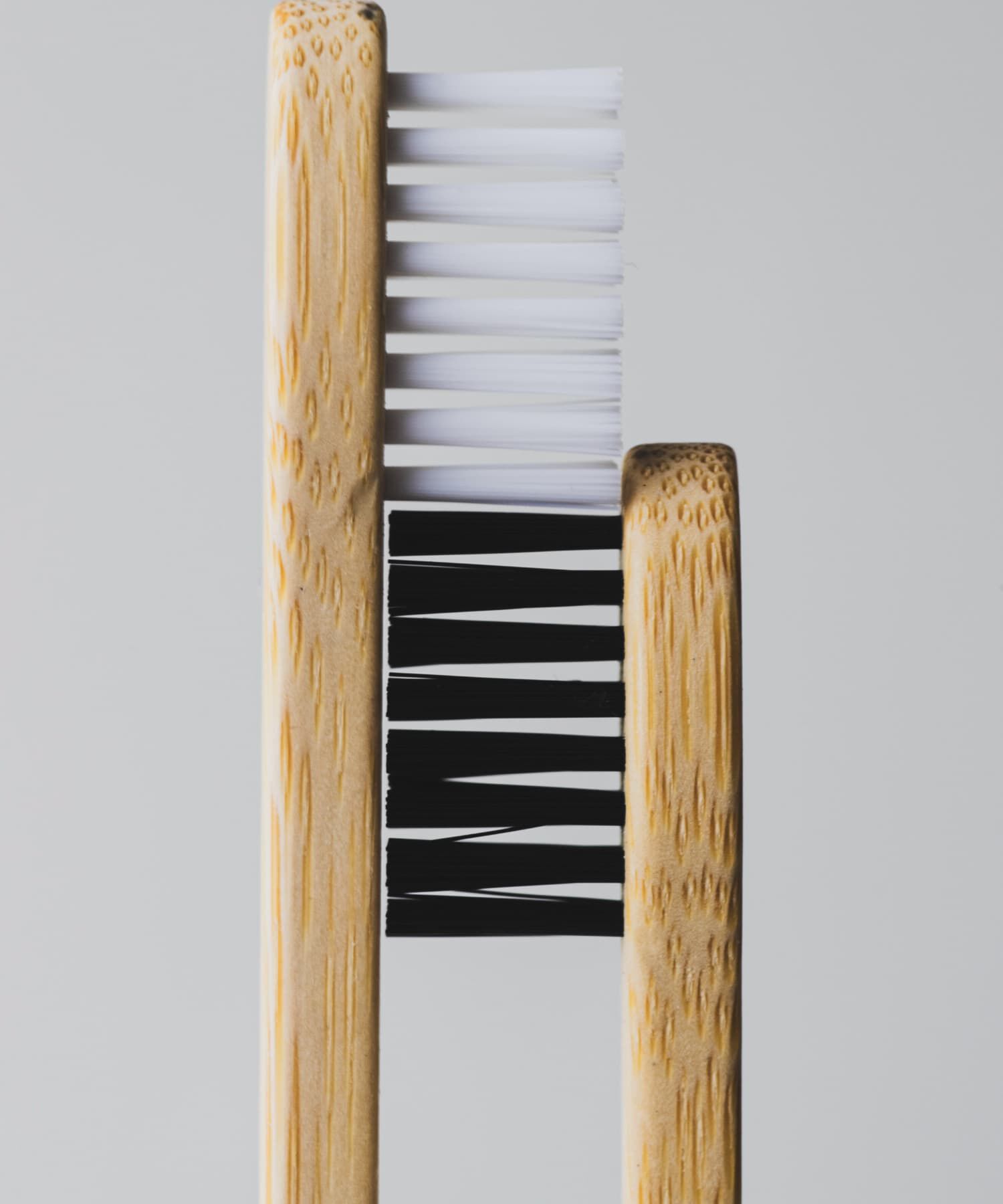 URBAN RESEARCH「O skin & hair　オー・トゥースブラシ」|その他|