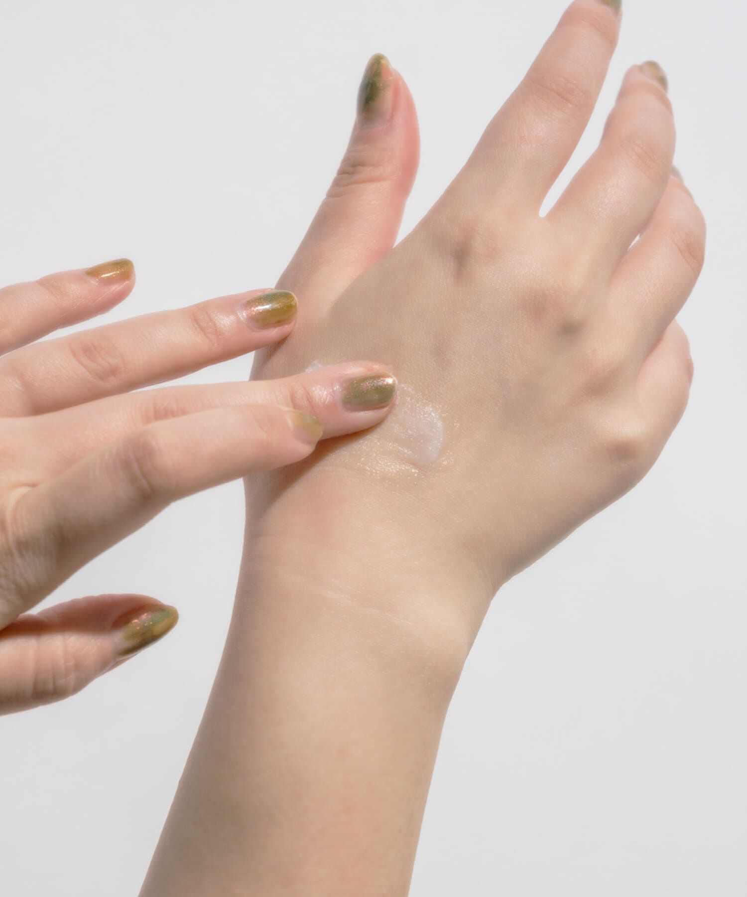 URBAN RESEARCH「OSAJI　センシティブプロテクトバーム70g」|その他|