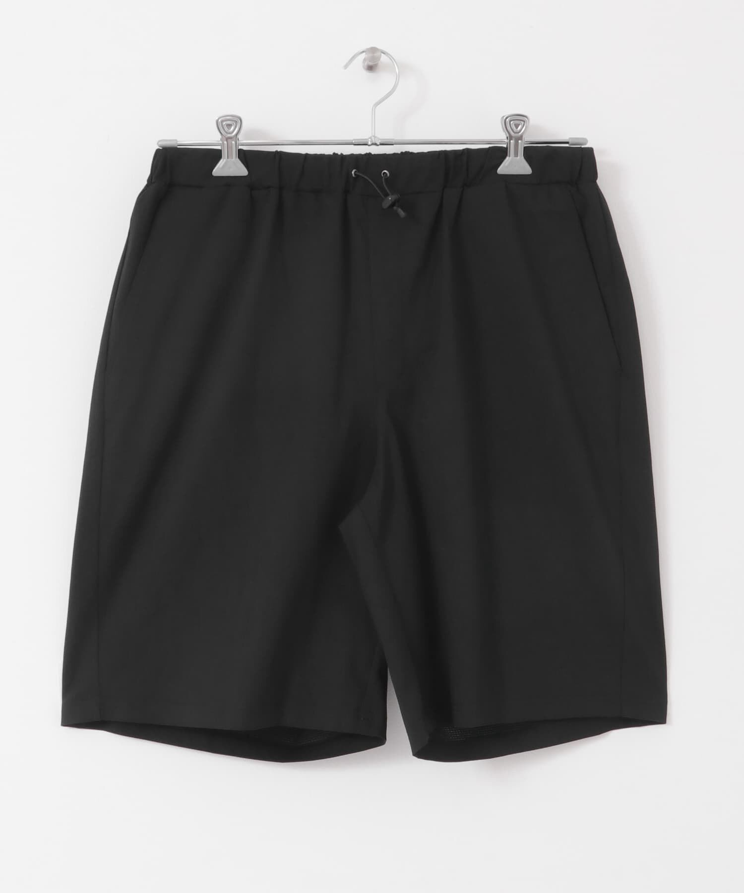 URBAN RESEARCH DOORS「『吸水速乾/接触冷感/ｲｰｼﾞｰｹｱ』ｸｲｯｸﾄﾞﾗｲ ﾜｯﾌﾙﾒｯｼ 」|その他|