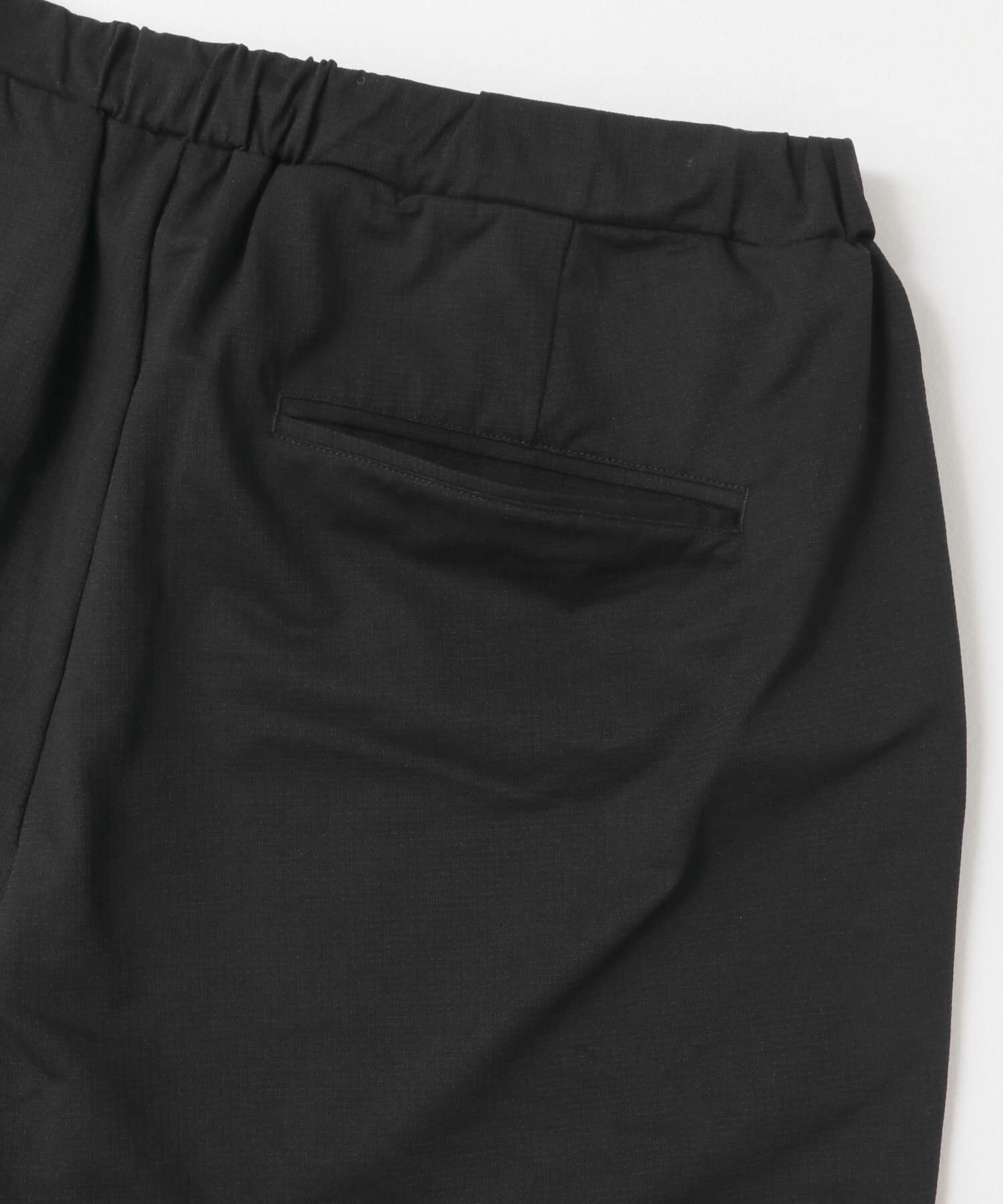 URBAN RESEARCH DOORS「『吸水速乾/接触冷感/ｲｰｼﾞｰｹｱ』ｸｲｯｸﾄﾞﾗｲ ﾜｯﾌﾙﾒｯｼ 」|その他|