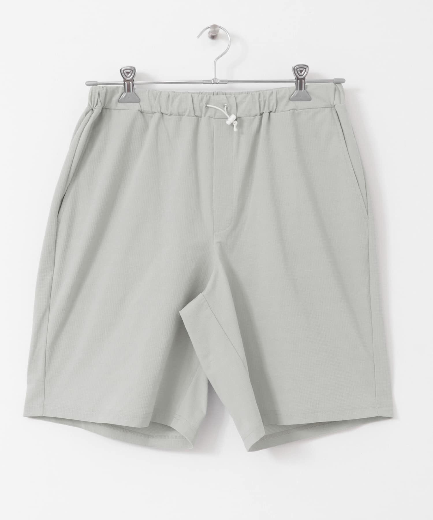 URBAN RESEARCH DOORS「『吸水速乾/接触冷感/ｲｰｼﾞｰｹｱ』ｸｲｯｸﾄﾞﾗｲ ﾜｯﾌﾙﾒｯｼ 」|その他|