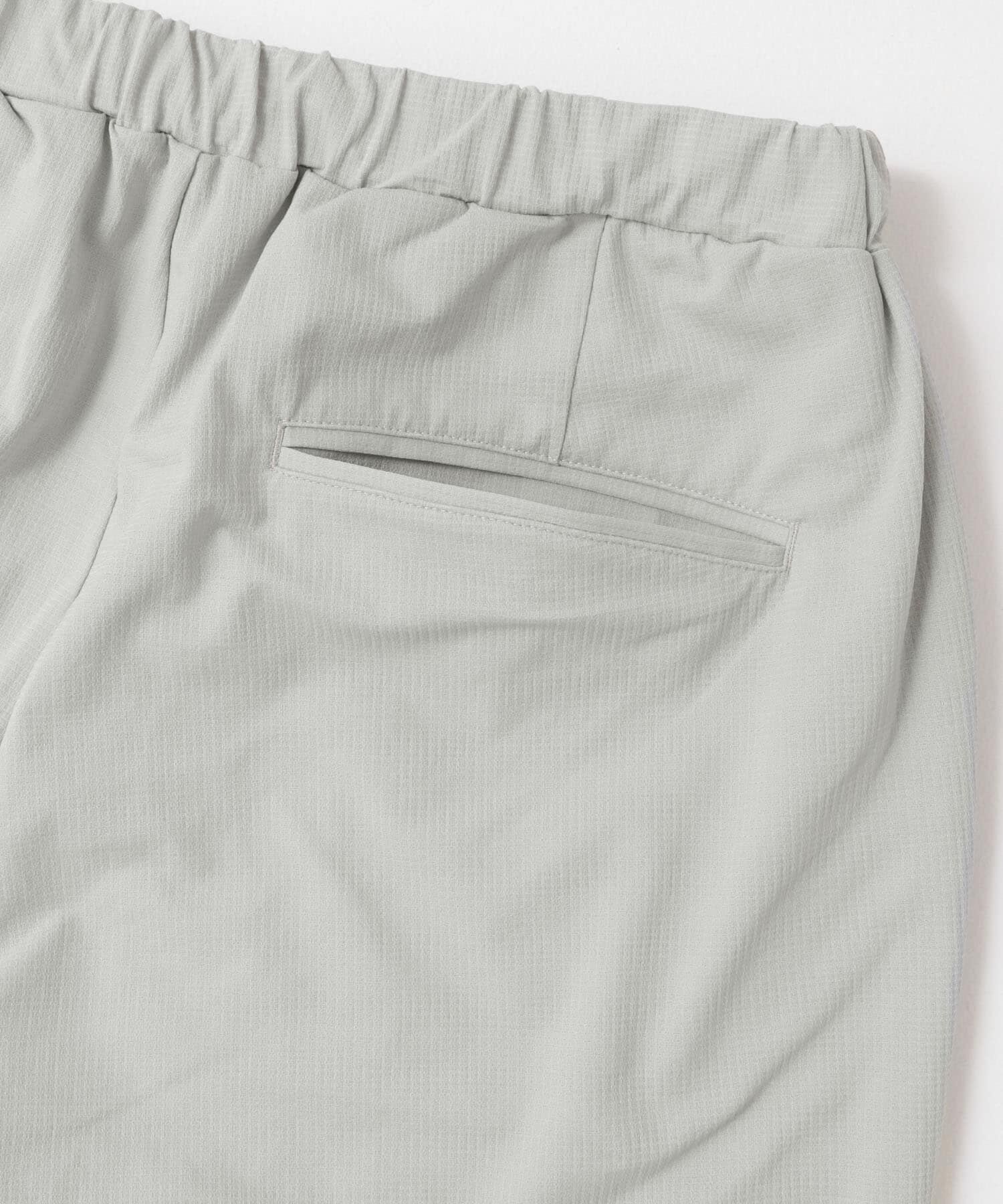 URBAN RESEARCH DOORS「『吸水速乾/接触冷感/ｲｰｼﾞｰｹｱ』ｸｲｯｸﾄﾞﾗｲ ﾜｯﾌﾙﾒｯｼ 」|その他|