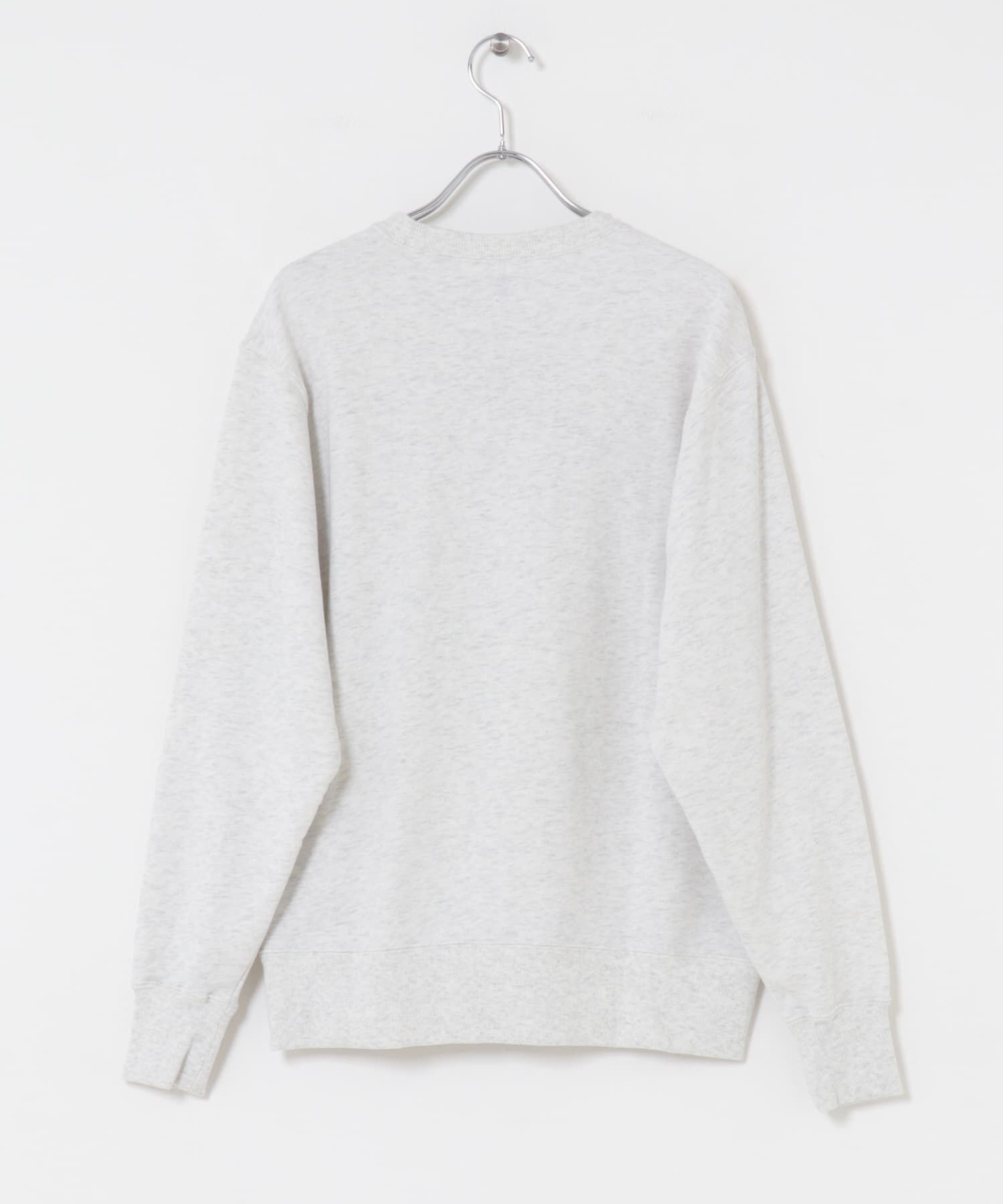 Sonny Label 「Champion　CREW NECK SWEATSHIRTS」|スウェット・ジャージ|