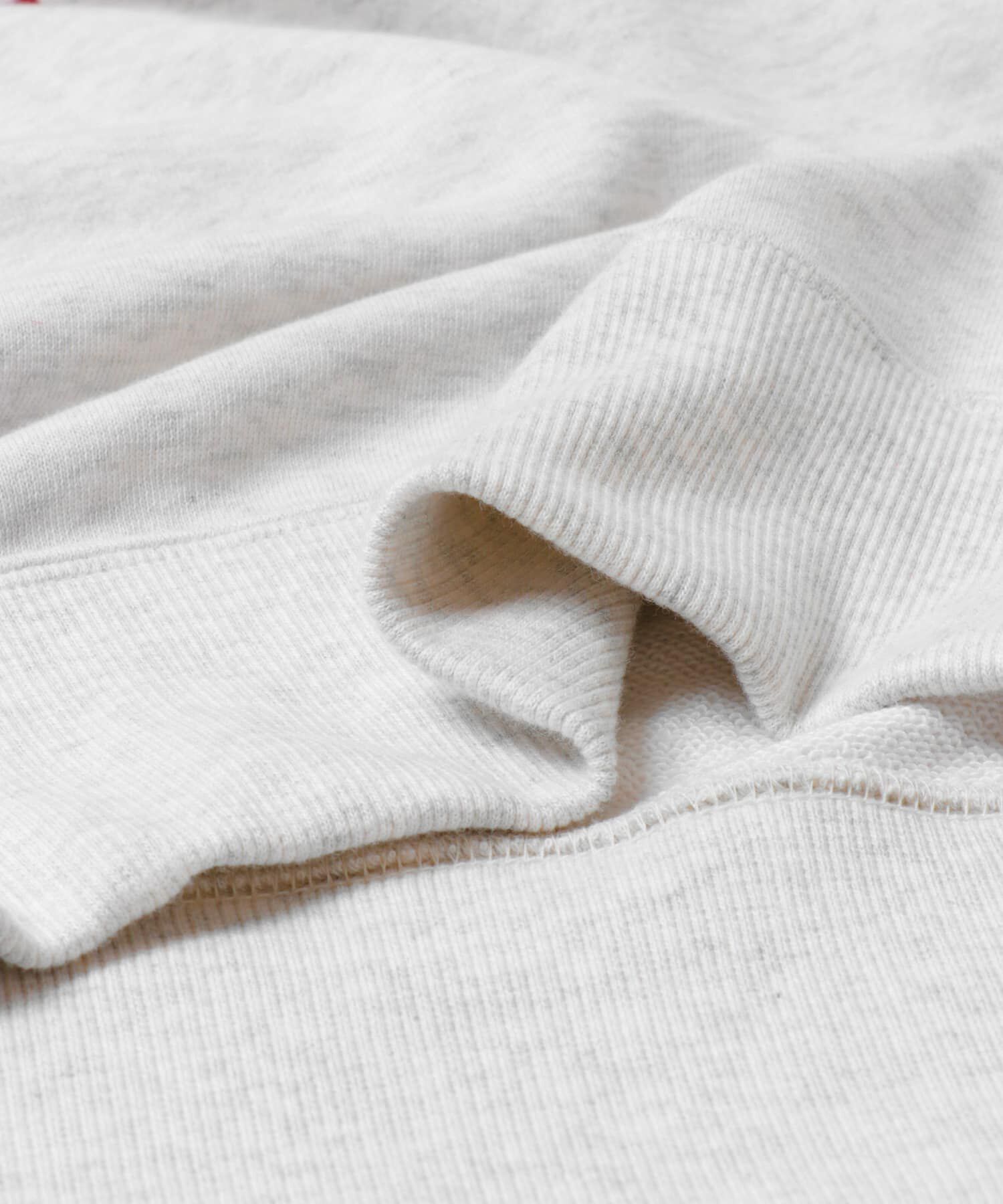 Sonny Label 「Champion　CREW NECK SWEATSHIRTS」|スウェット・ジャージ|