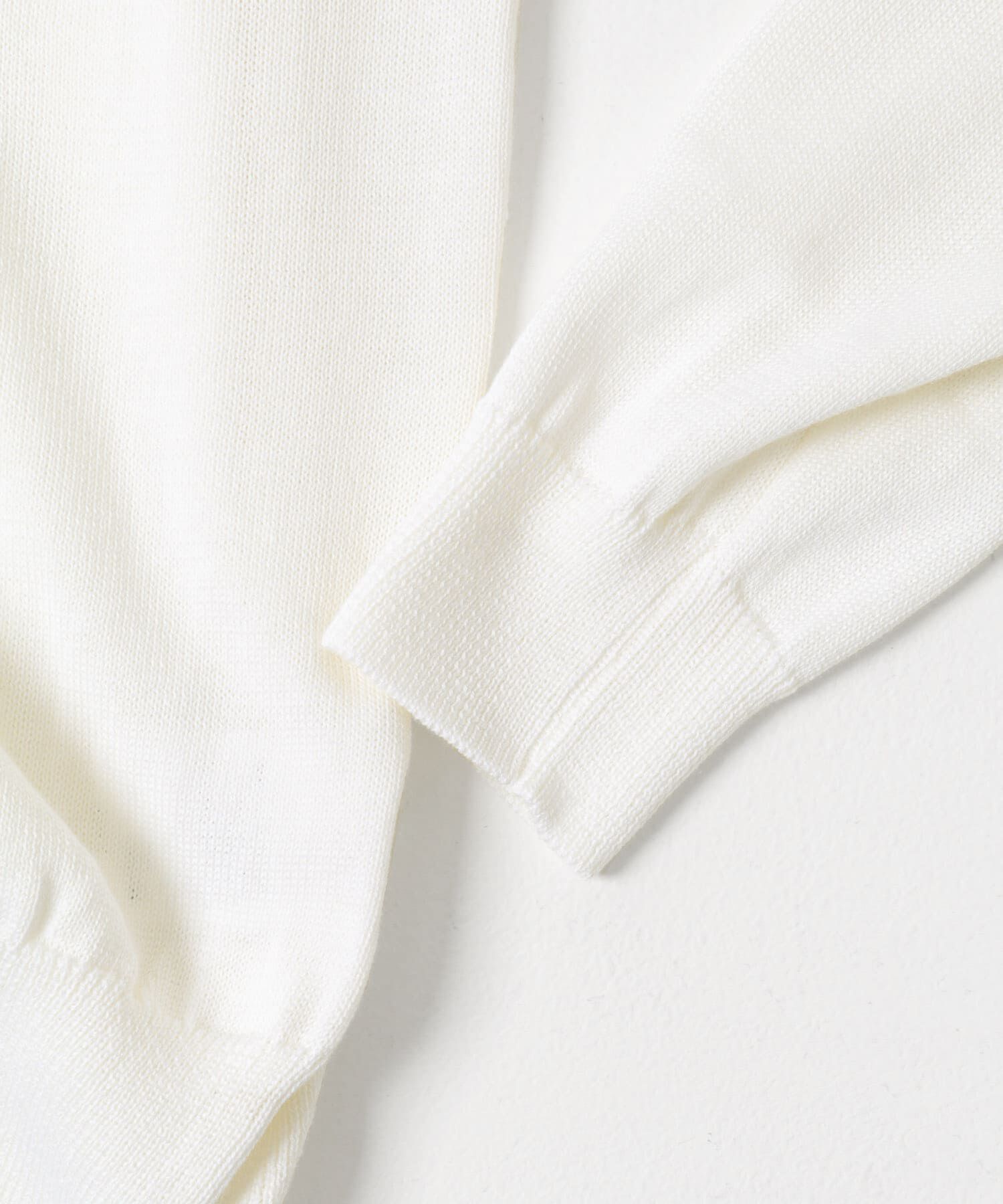 URBAN RESEARCH「A.D.A.N　SILK 2B KNIT CARDIGAN」|カーディガン|