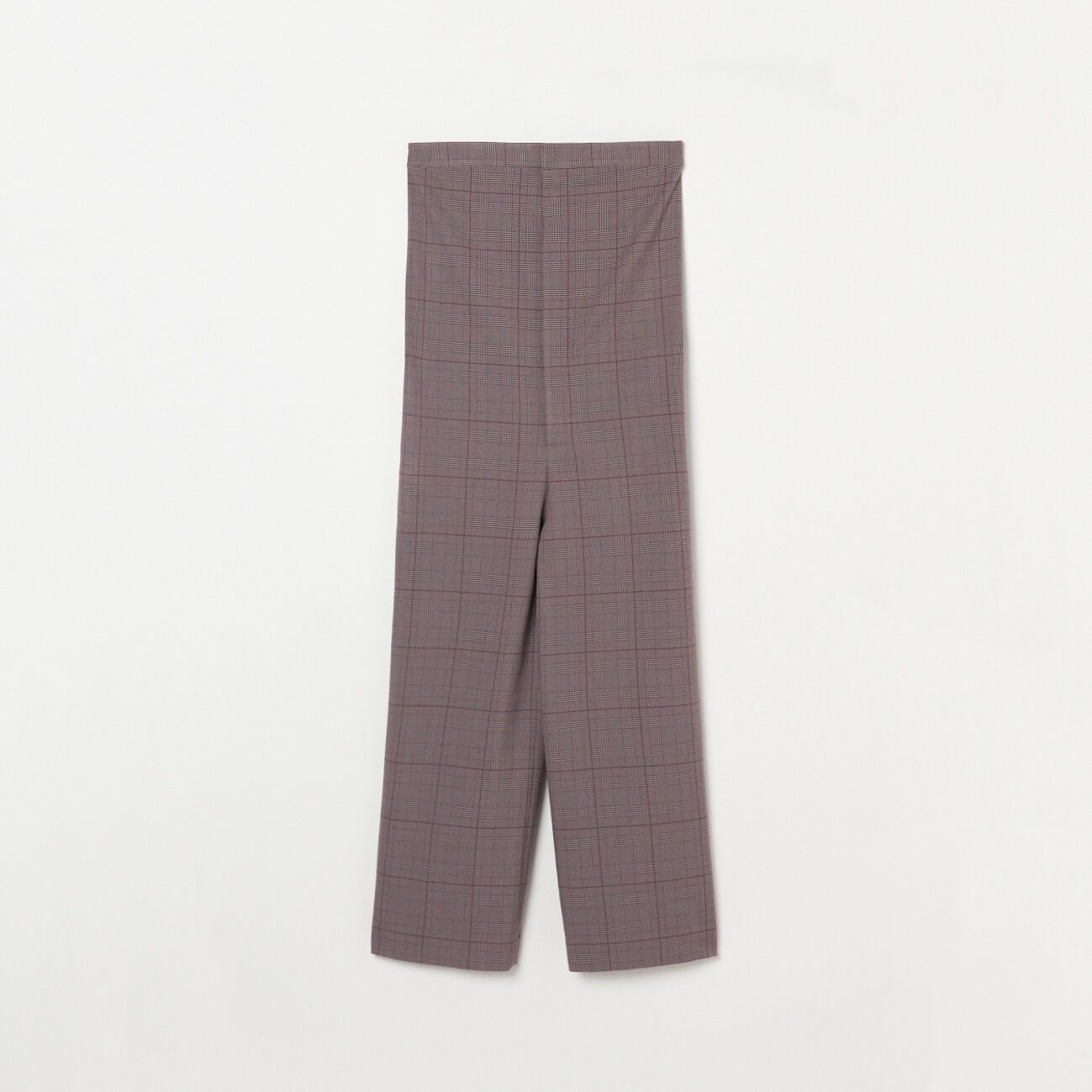 HELIOPOLE「HELIOPOLE JUMP SUITS (BARE TOP)」|チノ|ベージュ