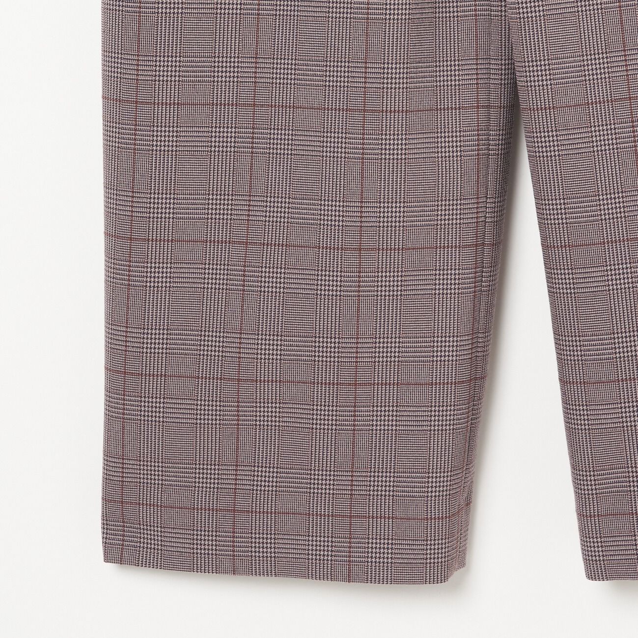 HELIOPOLE「HELIOPOLE JUMP SUITS (BARE TOP)」|チノ|