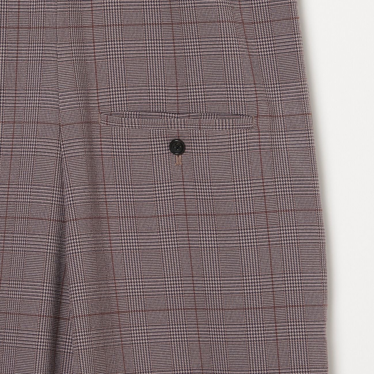 HELIOPOLE「HELIOPOLE JUMP SUITS (BARE TOP)」|チノ|