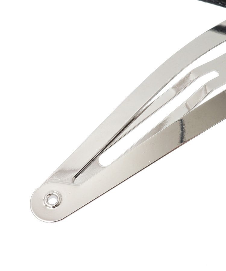 Maison de FLEUR「リボンスリーピンセット」|その他|