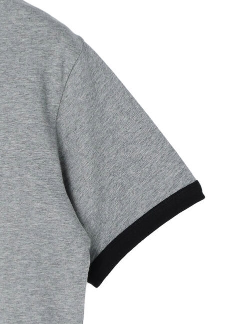  「■JURASSIC PARK / ロゴptリンガーT」|Tシャツ・カットソー|