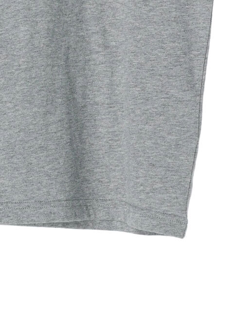  「■JURASSIC PARK / ロゴptリンガーT」|Tシャツ・カットソー|