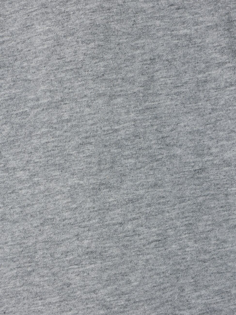  「■JURASSIC PARK / ロゴptリンガーT」|Tシャツ・カットソー|