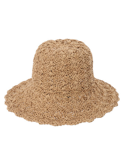 Green Parks「・ハンドメイドペーパーHAT」|その他|