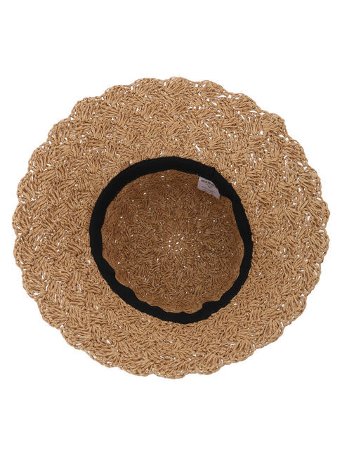 Green Parks「・ハンドメイドペーパーHAT」|その他|