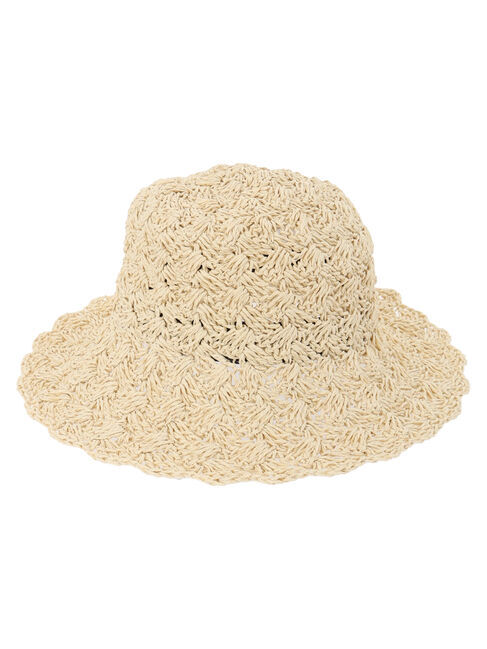 Green Parks「・ハンドメイドペーパーHAT」|その他|