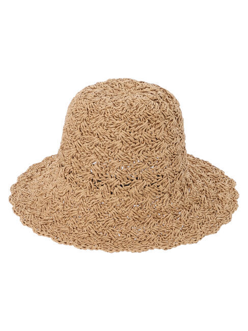 Green Parks「・ハンドメイドペーパーHAT」|その他|