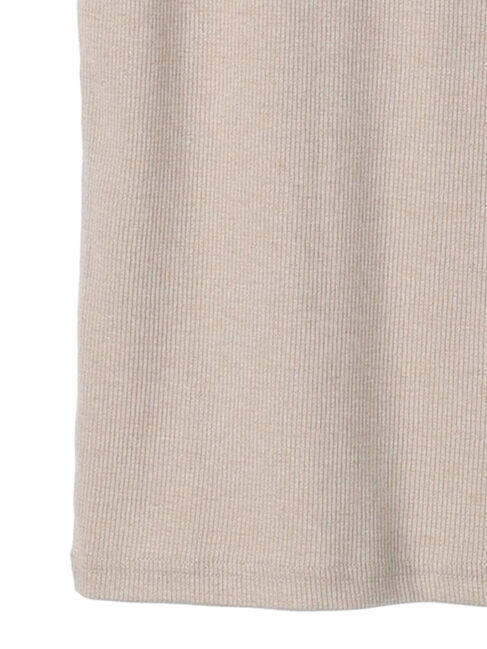 Green Parks「BESTPRICE　前後2WAYラメタンク」|インナー|