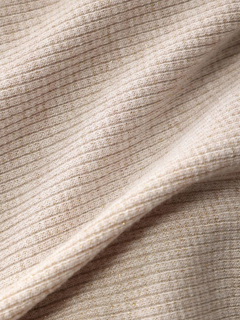 Green Parks「BESTPRICE　前後2WAYラメタンク」|インナー|