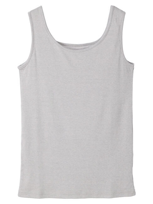 Green Parks「BESTPRICE　前後2WAYラメタンク」|インナー|