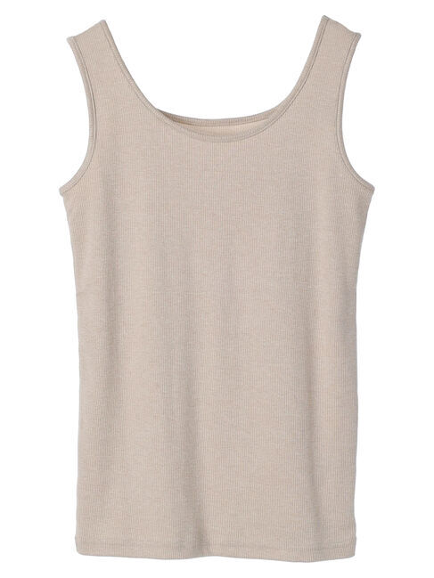 Green Parks「BESTPRICE　前後2WAYラメタンク」|インナー|