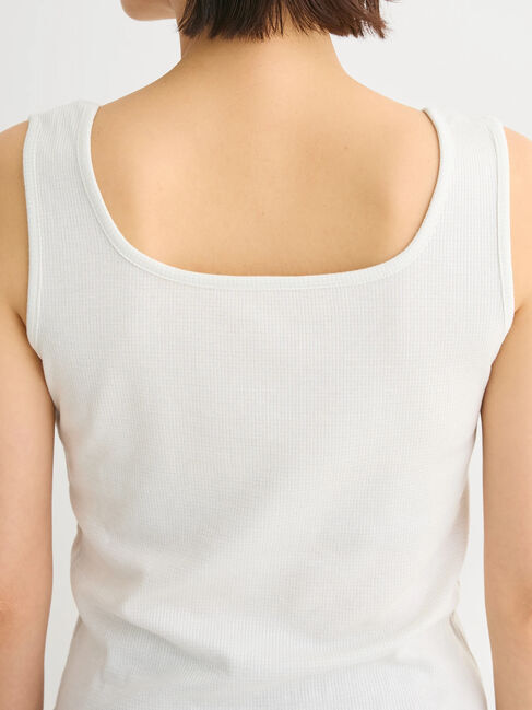 Green Parks「BESTPRICE　前後2WAYラメタンク」|インナー|