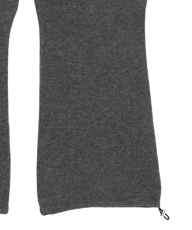 Green Parks「ニットサロペット」|オールインワン|