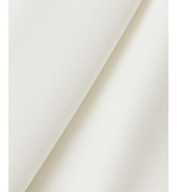 allureville「ダンボールフーディー」|Tシャツ・カットソー|